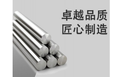 水熱合成反應(yīng)釜：卓越品質(zhì)，匠心制造